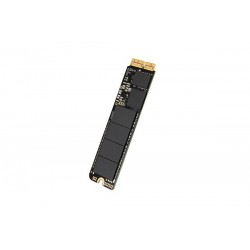 Transcend JetDrive 820 480 Go PCI Express 3.0