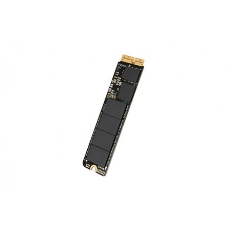 Transcend JetDrive 820 480 Go PCI Express 3.0