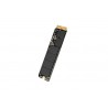 Transcend JetDrive 820 480 Go PCI Express 3.0