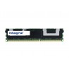 Integral 4GB DDR3 1600MHz DESKTOP NON-ECC MEMORY MODULE module de mémoire 4 Go 1 x 4 Go