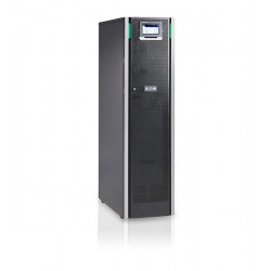 Eaton 93PS alimentation d'énergie non interruptible Double-conversion (en ligne) 15 kVA 15000 W