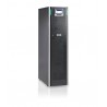 Eaton 93PS alimentation d'énergie non interruptible Double-conversion (en ligne) 15 kVA 15000 W