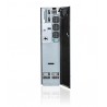 Eaton 93PS alimentation d'énergie non interruptible Double-conversion (en ligne) 15 kVA 15000 W