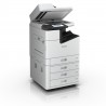 Epson WorkForce Enterprise WF-C17590 D4TWF