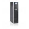 Eaton 91PS-15(15)-15-0-MBS-6 alimentation d'énergie non interruptible Double-conversion (en ligne) 15 kVA 15000 W