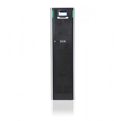 Eaton 91PS-15(15)-15-0-MBS-6 alimentation d'énergie non interruptible Double-conversion (en ligne) 15 kVA 15000 W