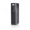 Eaton 91PS-15(15)-15-0-MBS-6 alimentation d'énergie non interruptible Double-conversion (en ligne) 15 kVA 15000 W