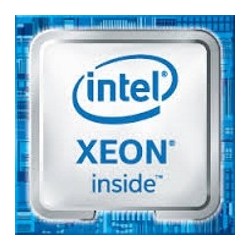 Intel Xeon E3-1505MV5 processeur 2,8 GHz 8 Mo Smart Cache