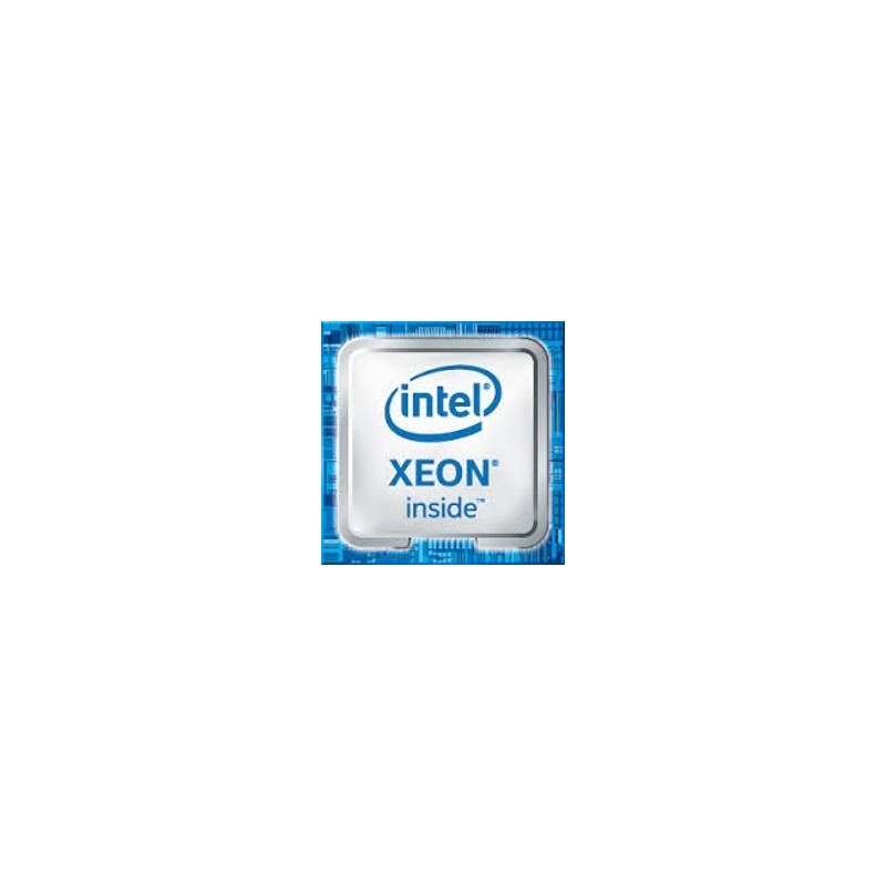 Intel Xeon E3-1505MV5 processeur 2,8 GHz 8 Mo Smart Cache