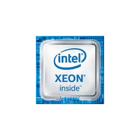 Intel Xeon E3-1505MV5 processeur 2,8 GHz 8 Mo Smart Cache