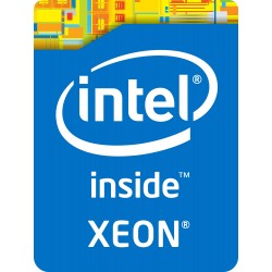 Intel Xeon E3-1505MV5 processeur 2,8 GHz 8 Mo Smart Cache