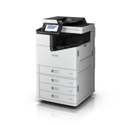 Epson WorkForce Enterprise WF-C17590 D4TWF