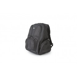 Kensington Sac à dos pour ordinateur portable 15,6'' Contour™ - Noir