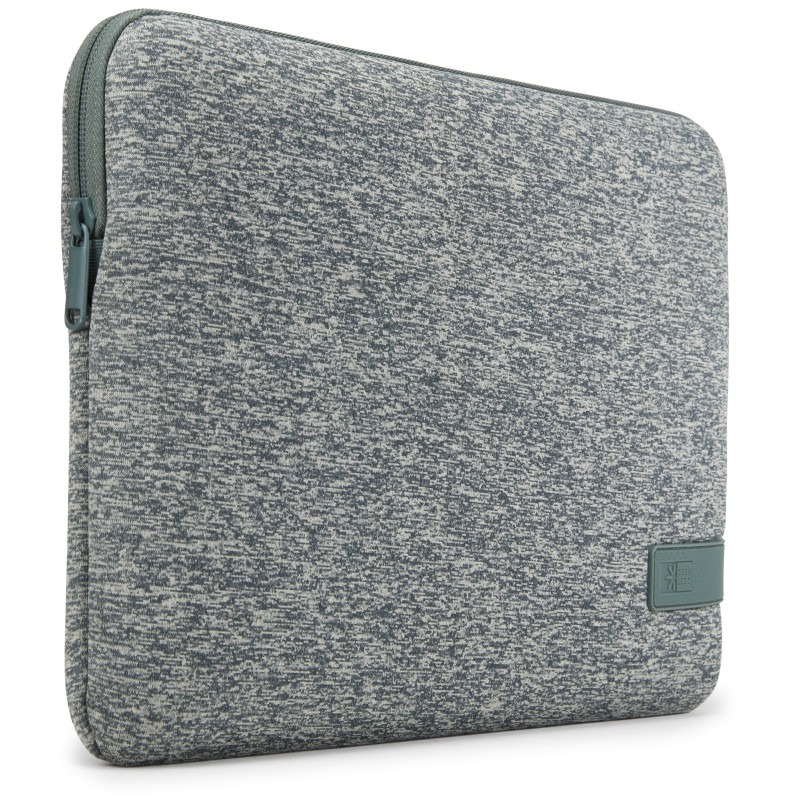 Case Logic Reflect REFMB-113 Balsam 33 cm (13") Housse Gris