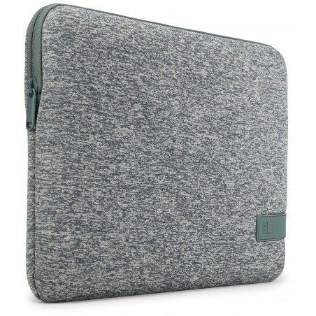 Case Logic Reflect REFMB-113 Balsam 33 cm (13") Housse Gris