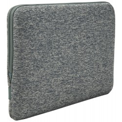 Case Logic Reflect REFMB-113 Balsam 33 cm (13") Housse Gris