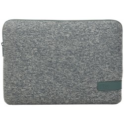 Case Logic Reflect REFMB-113 Balsam 33 cm (13") Housse Gris