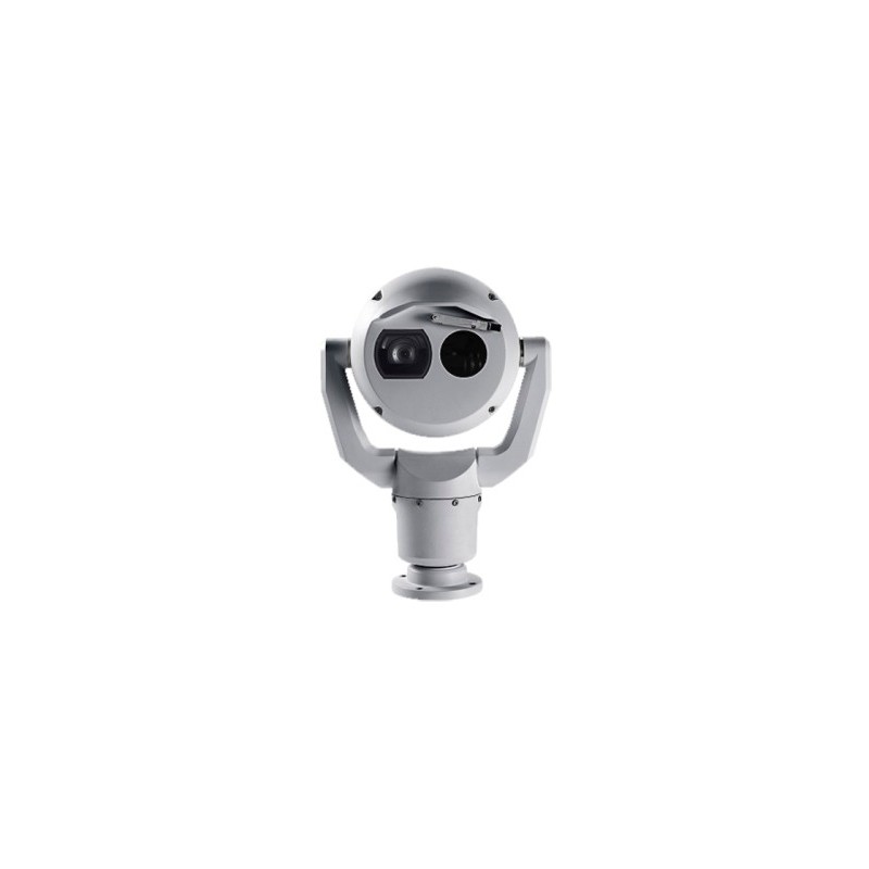 Bosch MIC IP FUSION 9000i Tourelle Caméra de sécurité IP Extérieure 1920 x 1080 pixels Plafond mur