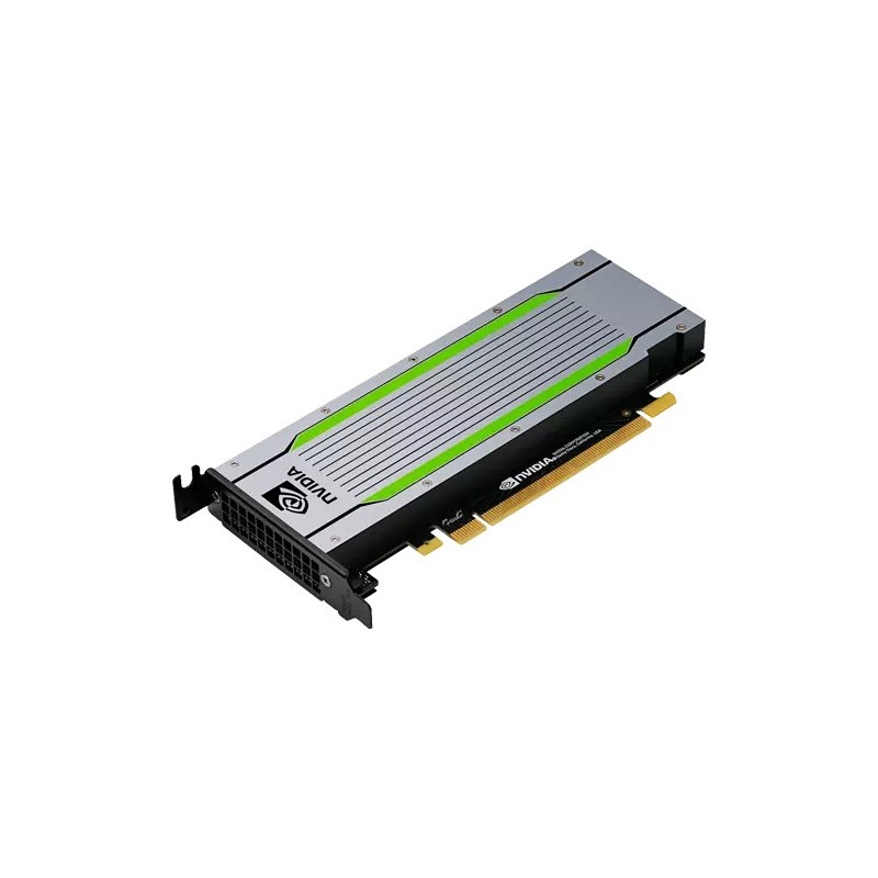 Lenovo 4X67A14926 carte graphique NVIDIA Tesla T4 16 Go GDDR5X