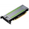 Lenovo 4X67A14926 carte graphique NVIDIA Tesla T4 16 Go GDDR5X