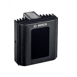 Bosch NIR-50940-MRP support et boîtier des caméras de sécurité Phare