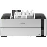 Epson EcoTank Imprimante monochrome ET-M1170