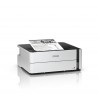 Epson EcoTank Imprimante monochrome ET-M1170