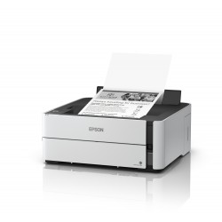 Epson EcoTank Imprimante monochrome ET-M1170