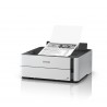 Epson EcoTank Imprimante monochrome ET-M1170