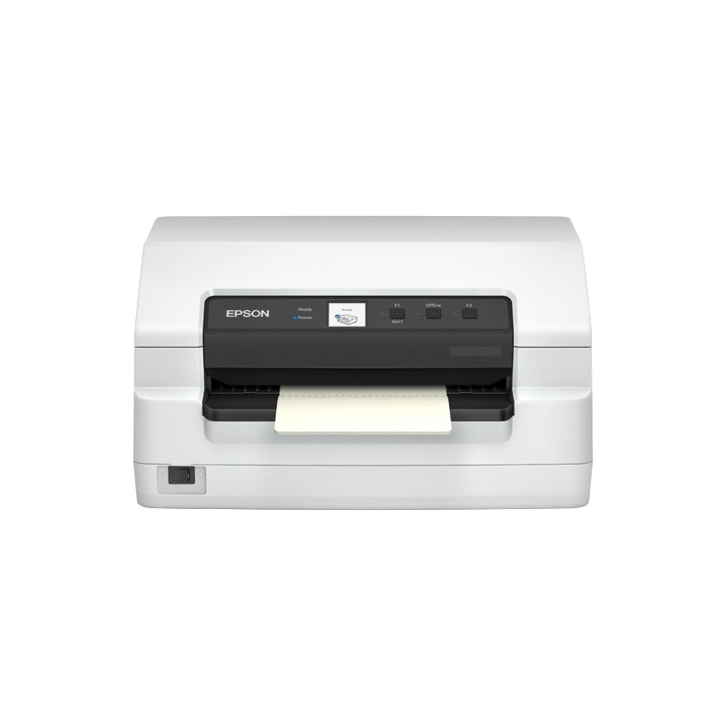 Epson PLQ-50