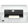 Epson PLQ-50