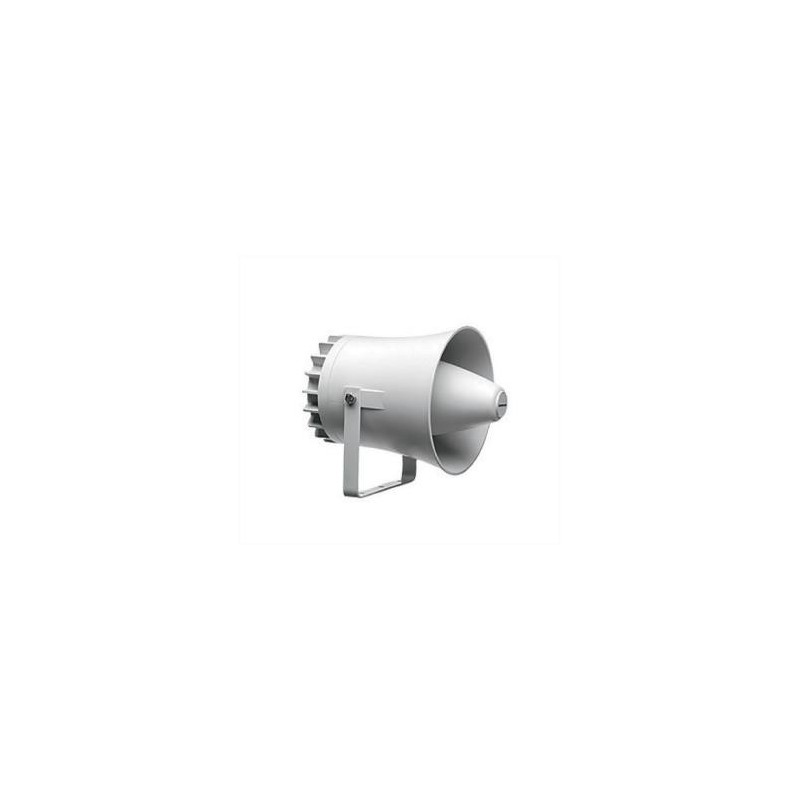 Bosch LBC3403 16 haut-parleur 1-voie Gris