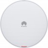 Huawei AirEngine 6761-21T 2500 Mbit s Blanc Connexion Ethernet, supportant l'alimentation via ce port (PoE)