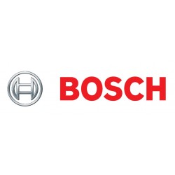 Bosch MBV-XCHAN-55 licence et mise à jour de logiciel Base 1 licence(s)