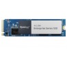 Synology SNV3410-800G disque SSD M.2 800 Go PCI Express 3.0 NVMe