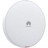 Huawei AirEngine 6761-21T 2500 Mbit s Blanc Connexion Ethernet, supportant l'alimentation via ce port (PoE)