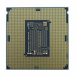 Intel Xeon Gold 6338N processeur 2,2 GHz 48 Mo