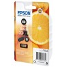 Epson Oranges Cartouche " " - Encre Claria Premium N Photo (XL)