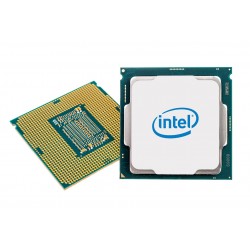 Intel Xeon Gold 6338N processeur 2,2 GHz 48 Mo