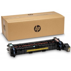 HP Kit de fusion LaserJet (110 V)