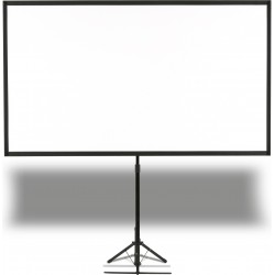 Epson Ecran Mobile (80" 16 9e X Type) - ELPSC21