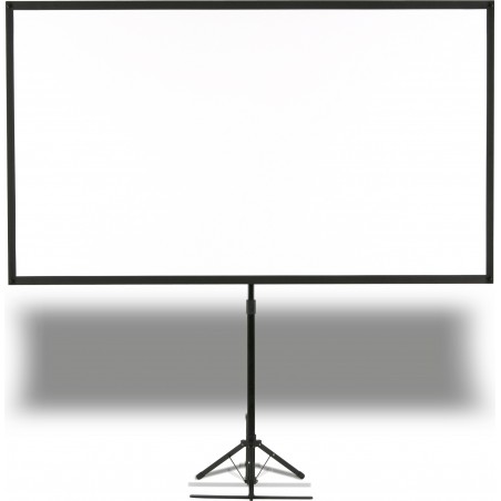 Epson Ecran Mobile (80" 16 9e X Type) - ELPSC21