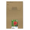 Epson Strawberry Multipack EasyMail "Fraise" 29 - Encre Claria Home N,C,M,J