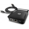 HP Accessoire Jetdirect LAN