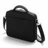 DICOTA Multi Compact 39,6 cm (15.6") Malette Noir