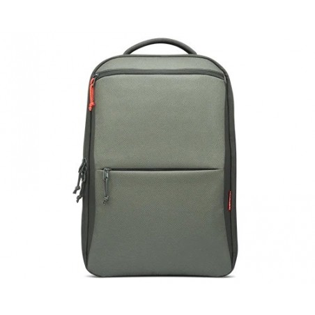 Lenovo Eco Pro 39,6 cm (15.6") Sac à dos Vert