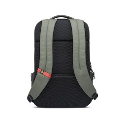 Lenovo Eco Pro 39,6 cm (15.6") Sac à dos Vert