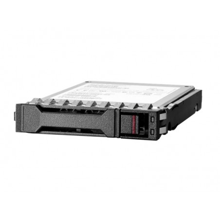 HPE P44009-K21 disque SSD 1,92 To Série ATA III