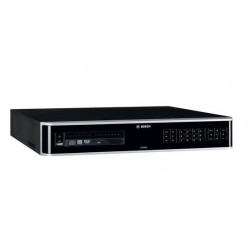 Bosch DRN-5532-214D16 Enregistreur vidéo sur réseau 1.5U Noir
