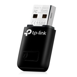 TP-Link TL-WN823N carte réseau WLAN 300 Mbit s